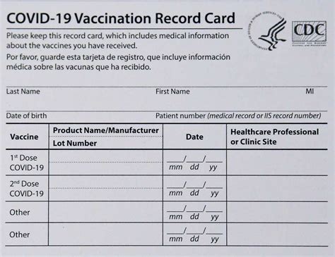 why are fake vaccine cards illegal
